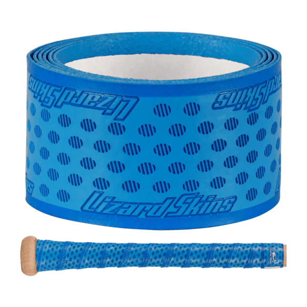 Lizard Skins DSP Ultra Bat Grip - 0.5 mm - Image 35