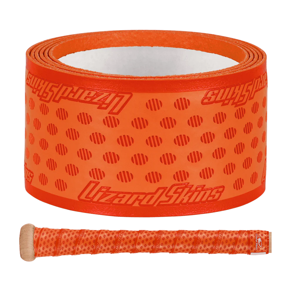 Lizard Skins DSP Ultra Bat Grip - 0.5 mm - Image 37