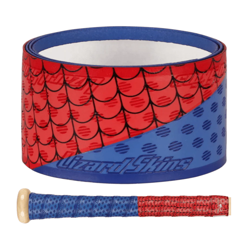 Lizard Skins DSP Ultra Bat Grip - 1.1 mm - Image 38