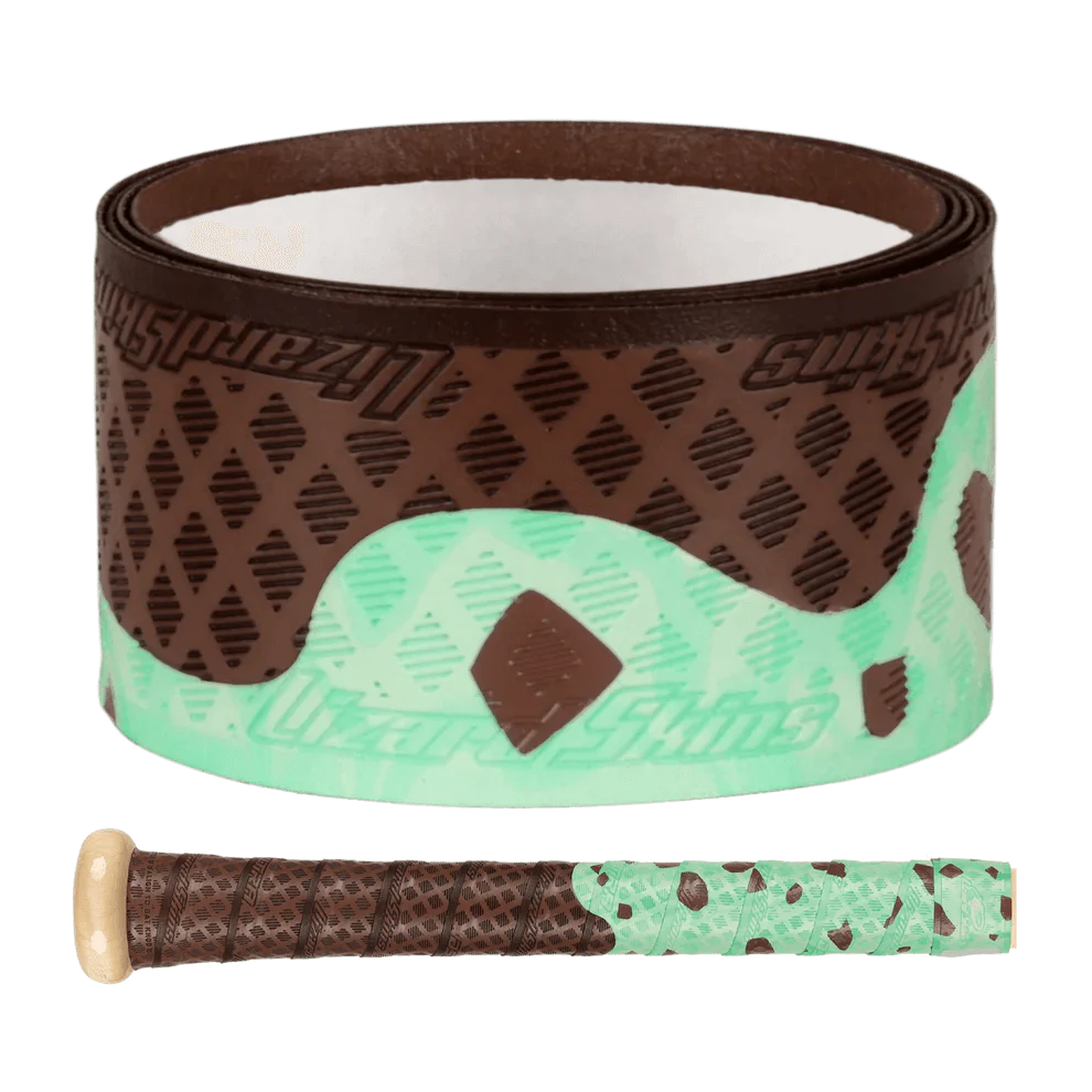 Lizard Skins DSP Ultra Bat Grip - 1.1 mm - Image 39