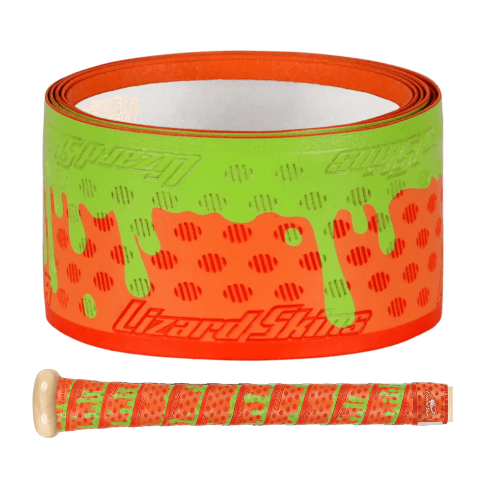 Lizard Skins DSP Ultra Bat Grip - 1.1 mm - Image 40