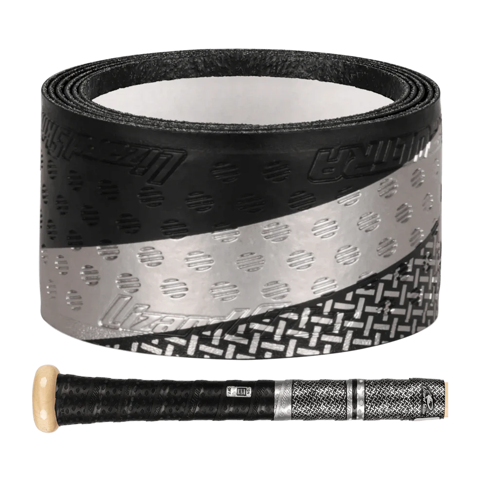 Lizard Skins DSP Ultra Bat Grip - 1.1 mm - Image 42