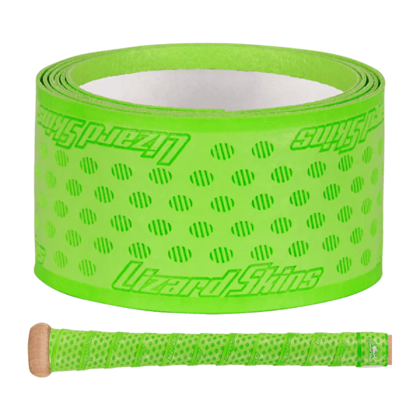 Lizard Skins DSP Ultra Bat Grip - 0.5 mm - Image 43