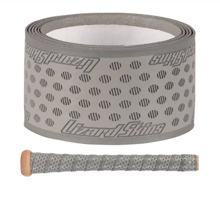 Lizard Skins DSP Ultra Bat Grip - 0.5 mm - Image 44