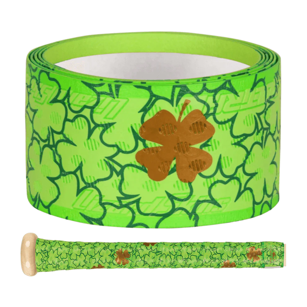 Lizard Skins DSP Ultra Bat Grip - 1.1 mm - Image 49