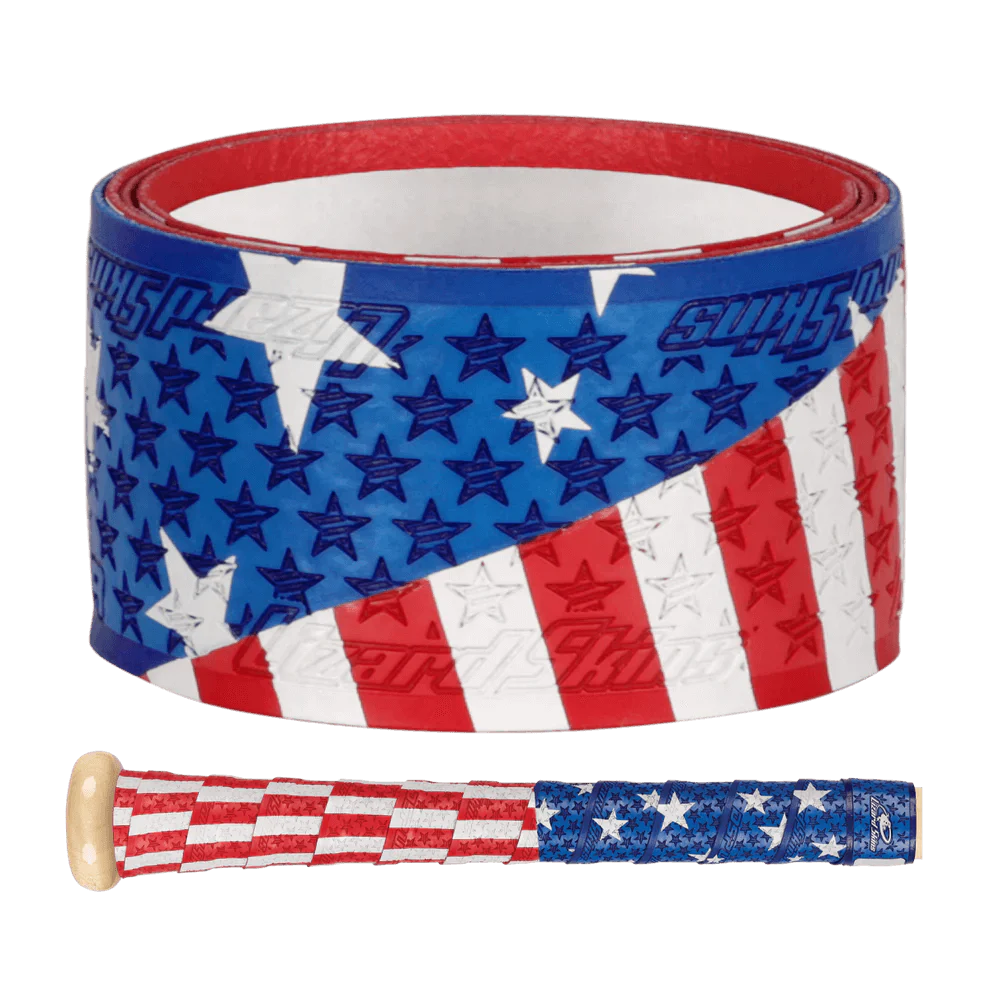 Lizard Skins DSP Ultra Bat Grip - 0.5 mm - Image 50