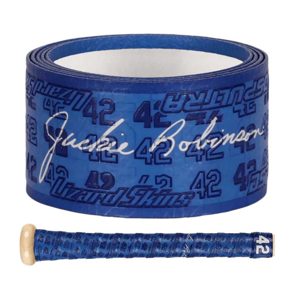 Lizard Skins DSP Ultra Bat Grip - 1.1 mm - Image 53