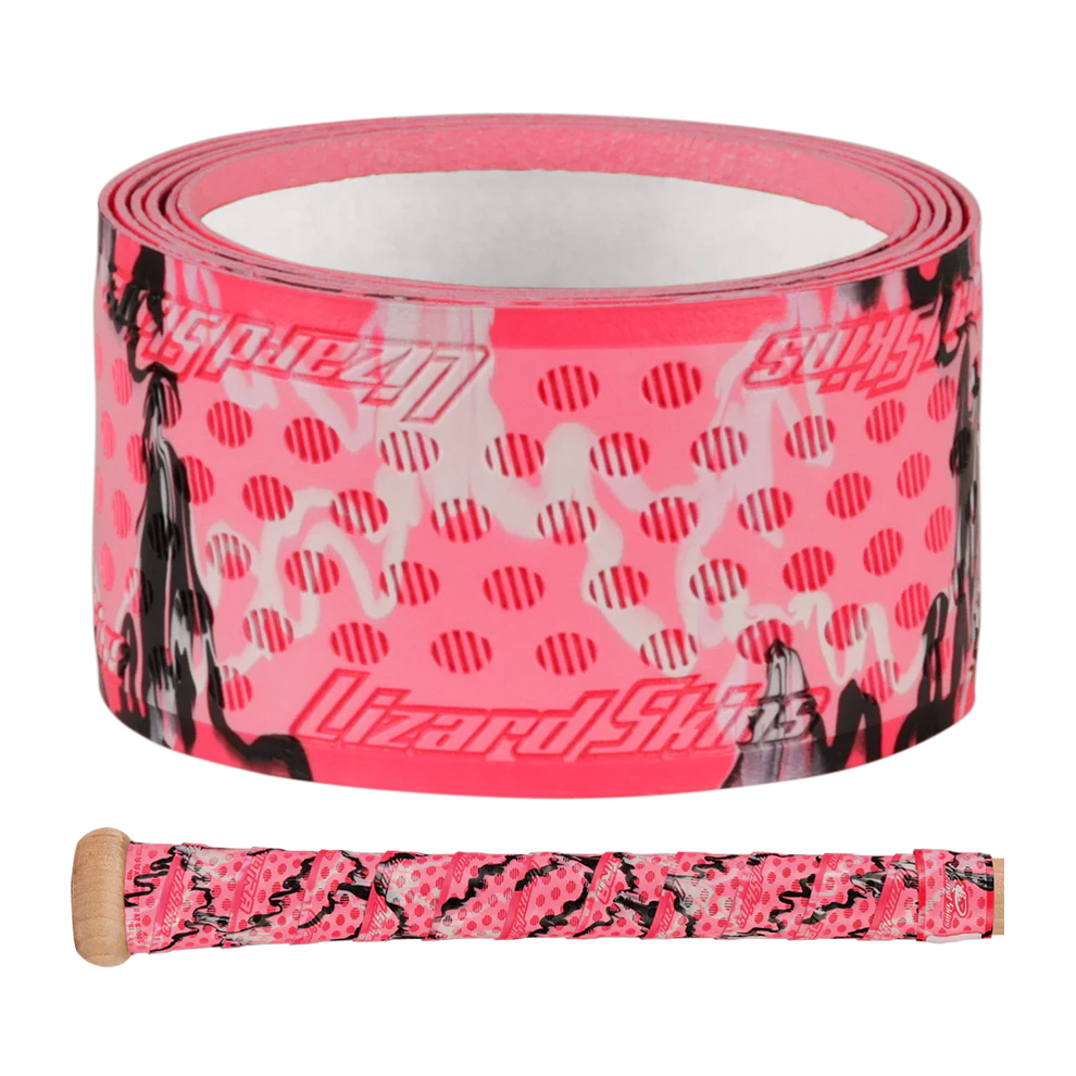 Lizard Skins DSP Ultra Bat Grip - 0.5 mm - Image 55