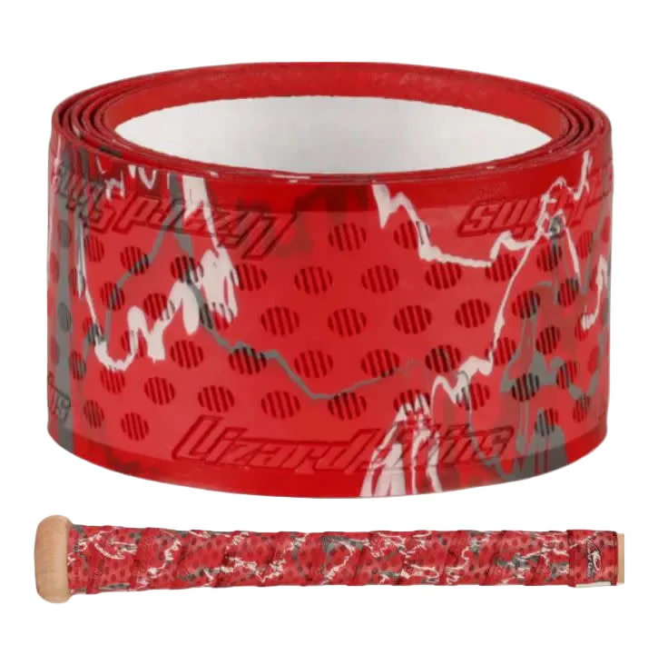 Lizard Skins DSP Ultra Bat Grip - 0.5 mm - Image 56