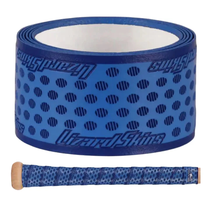 Lizard Skins DSP Ultra Bat Grip - 0.5 mm - Image 57