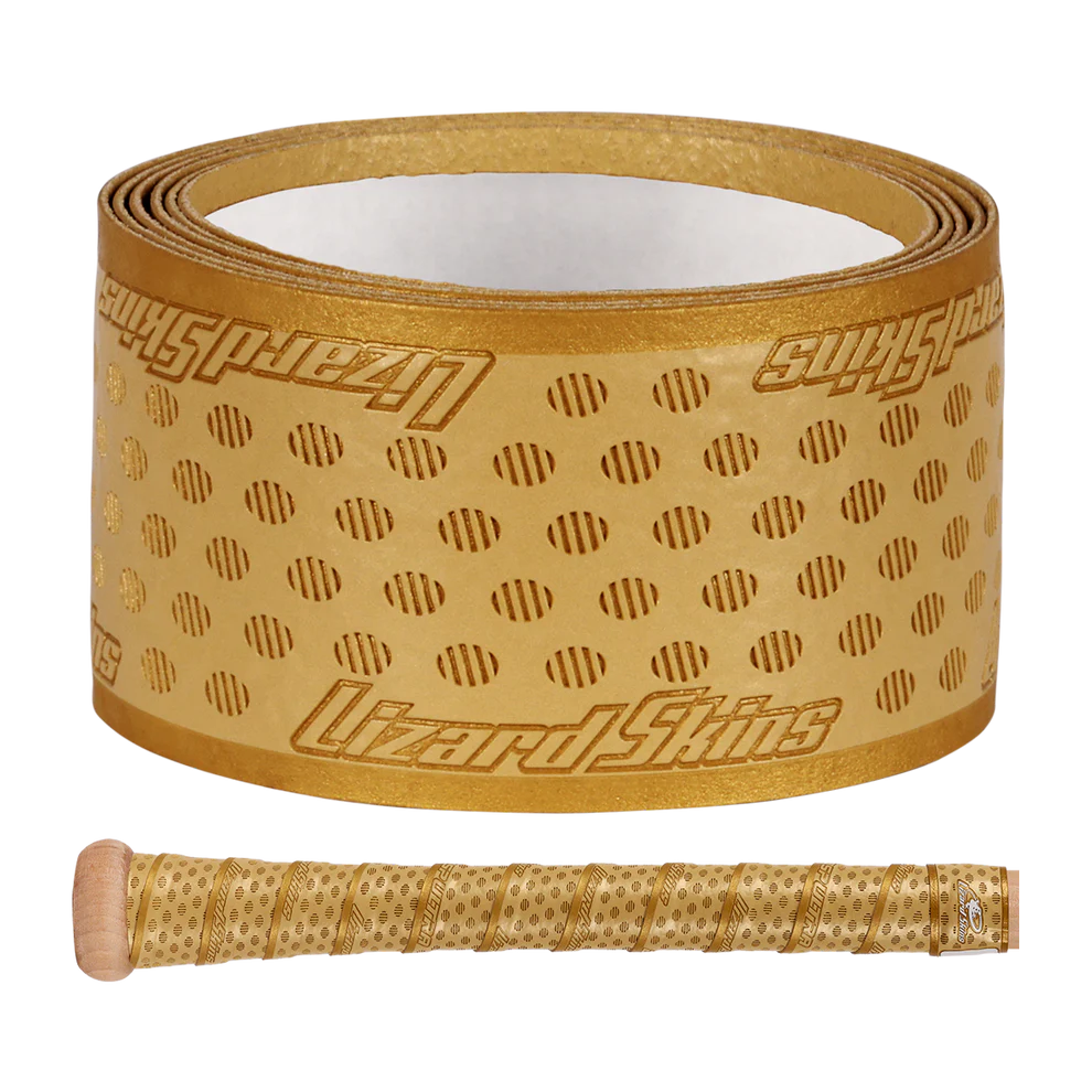 Lizard Skins DSP Ultra Bat Grip - 1.1 mm - Image 58