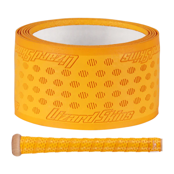 Lizard Skins DSP Ultra Bat Grip - 1.1 mm - Image 59