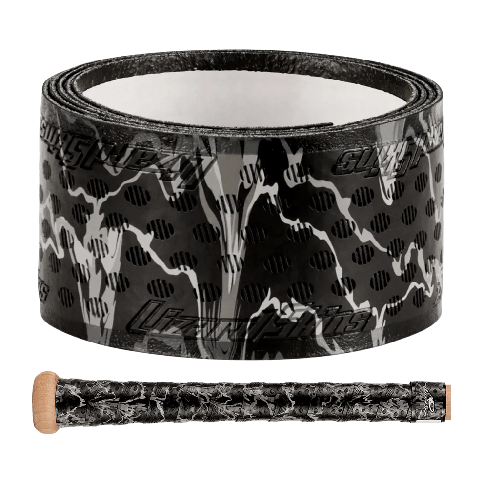 Lizard Skins DSP Ultra Bat Grip - 1.1 mm - Image 8