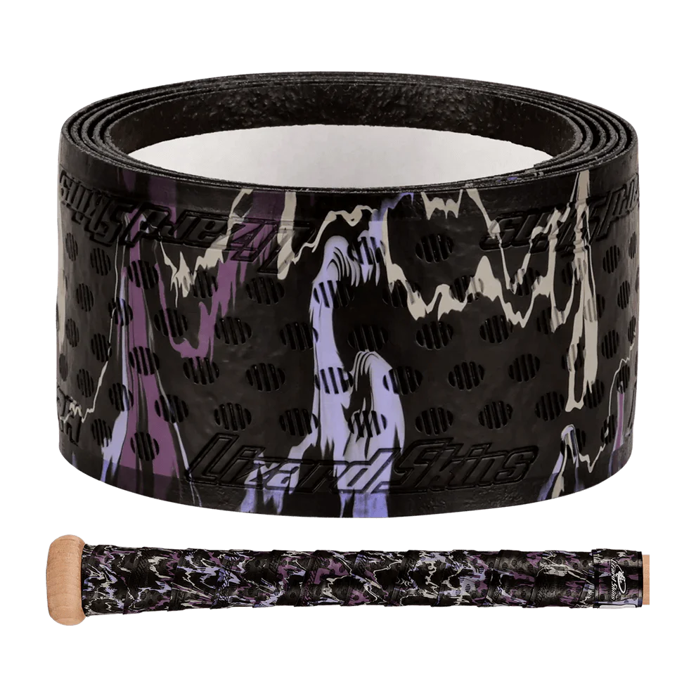 Lizard Skins DSP Ultra Bat Grip - 1.8 mm - Image 11