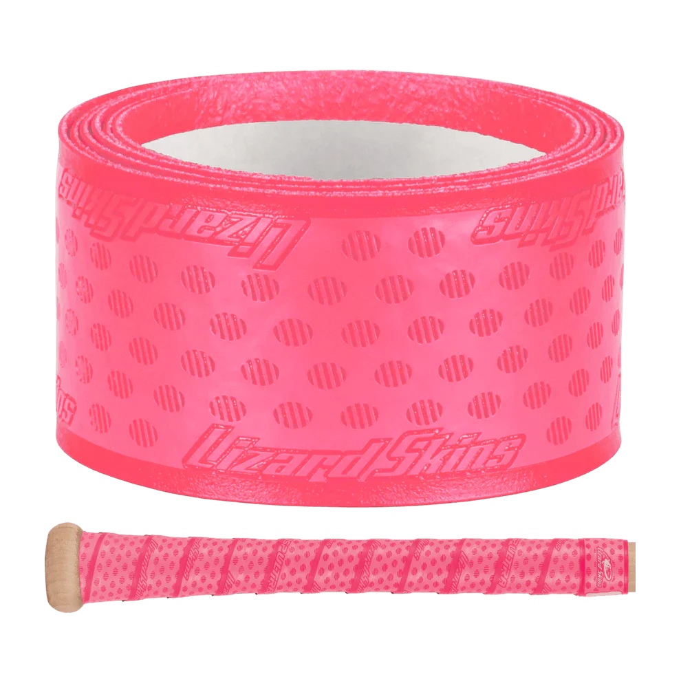 Lizard Skins DSP Ultra Bat Grip - 1.8 mm - Image 17