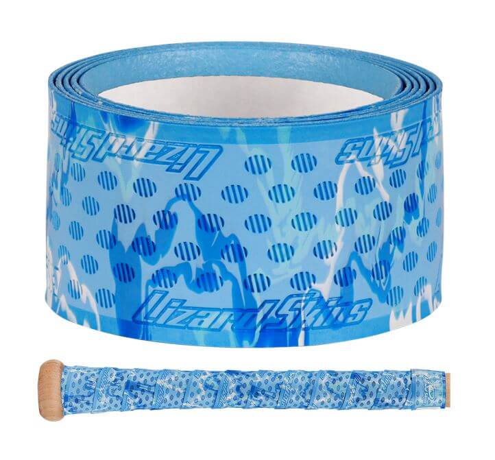Lizard Skins DSP Ultra Bat Grip - 1.8 mm - Image 2