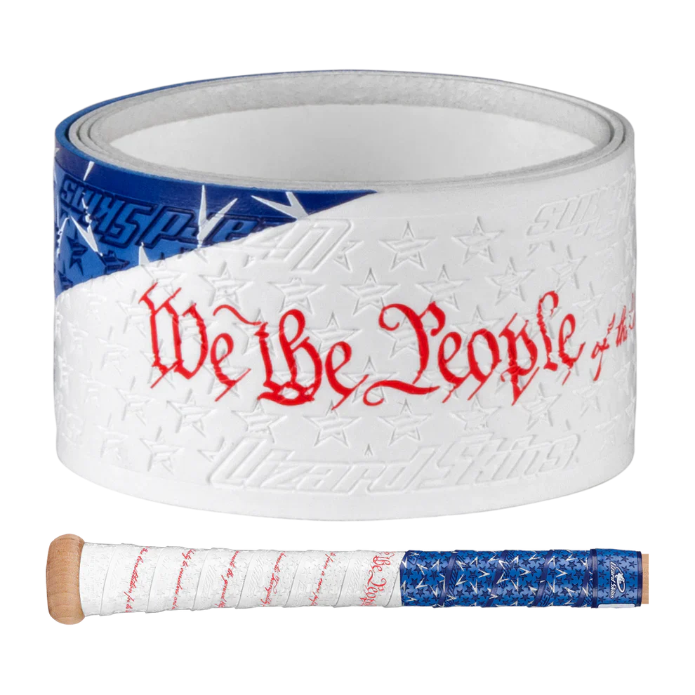 Lizard Skins DSP Ultra Bat Grip - 1.8 mm - Image 40