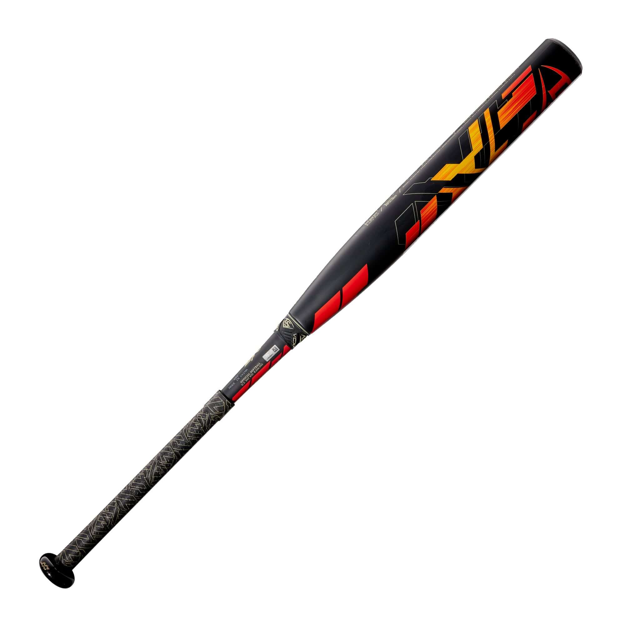 Louisville FP LXT (-10) - Image 5