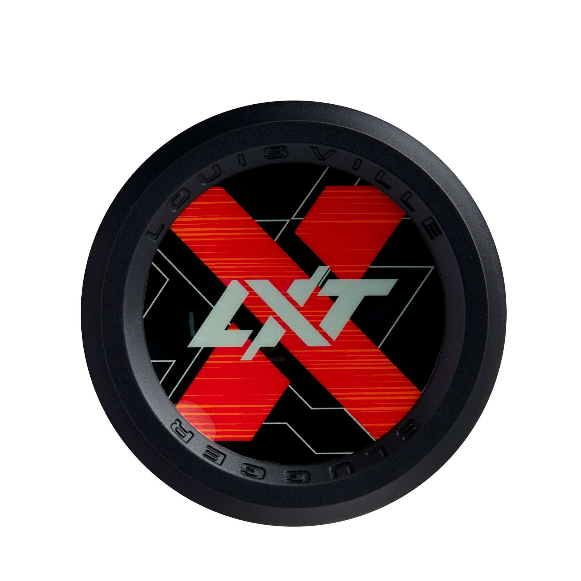 Louisville FP LXT (-10) - Image 6