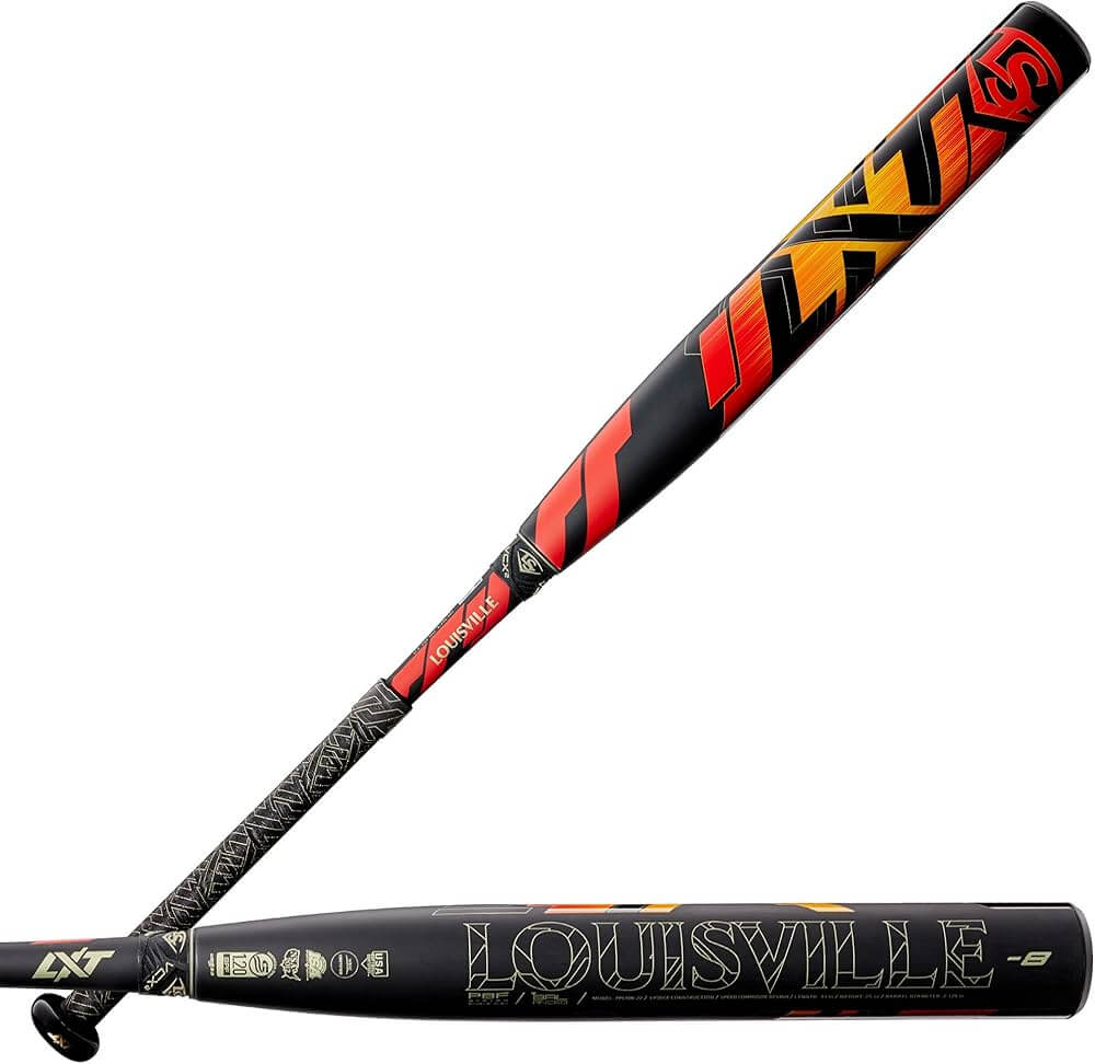Louisville FP LXT (-10) - Image 8