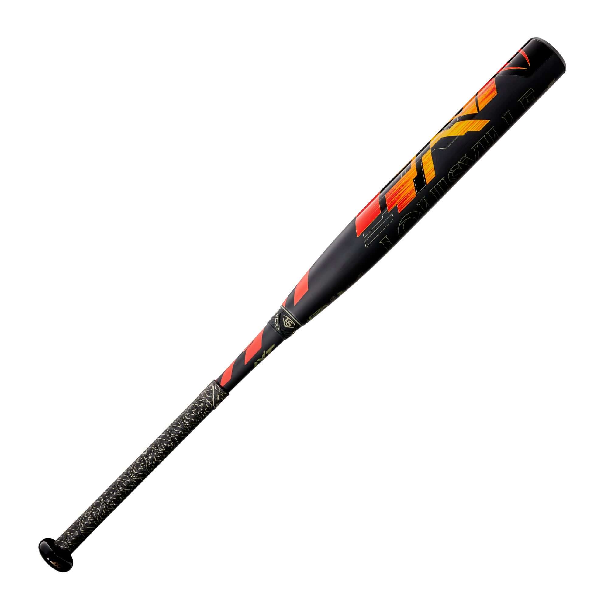 Louisville FP LXT (-8) - Image 3