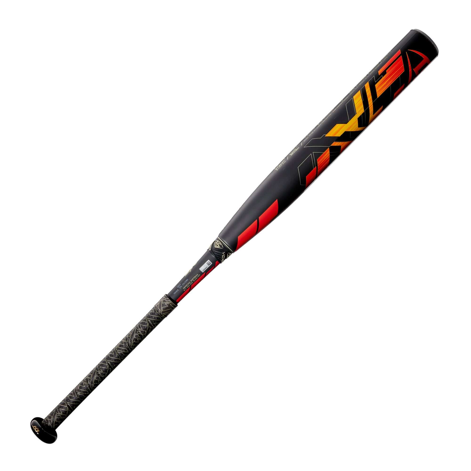 Louisville FP LXT (-8) - Image 5