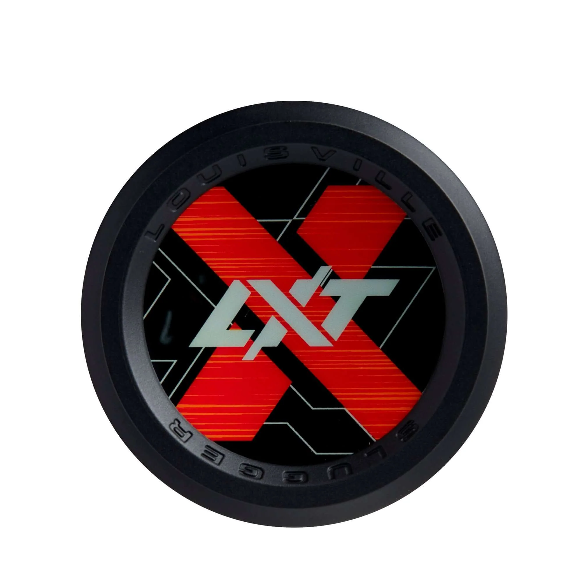 Louisville FP LXT (-8) - Image 7