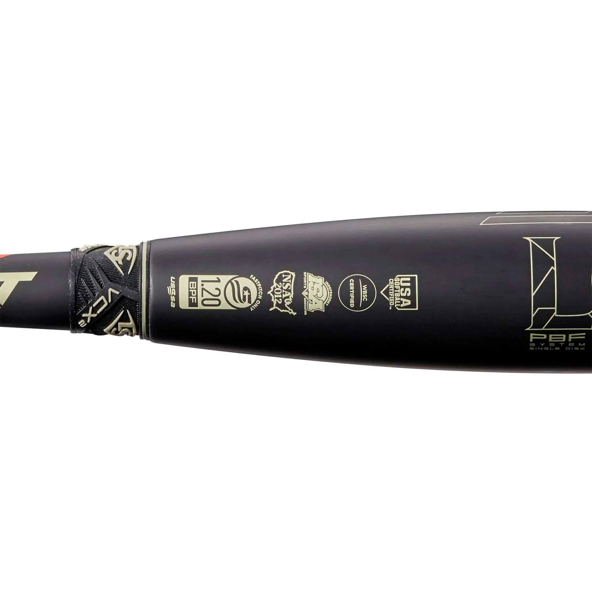 Louisville FP LXT (-8) - Image 8