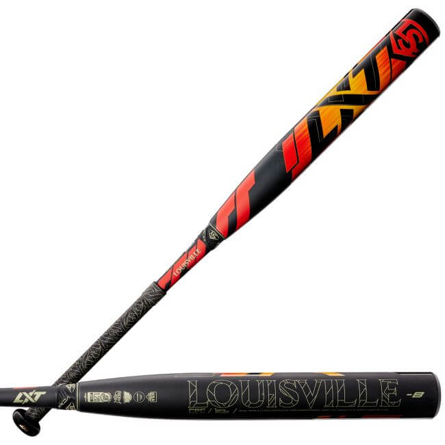 Louisville FP LXT (-8) - Image 9