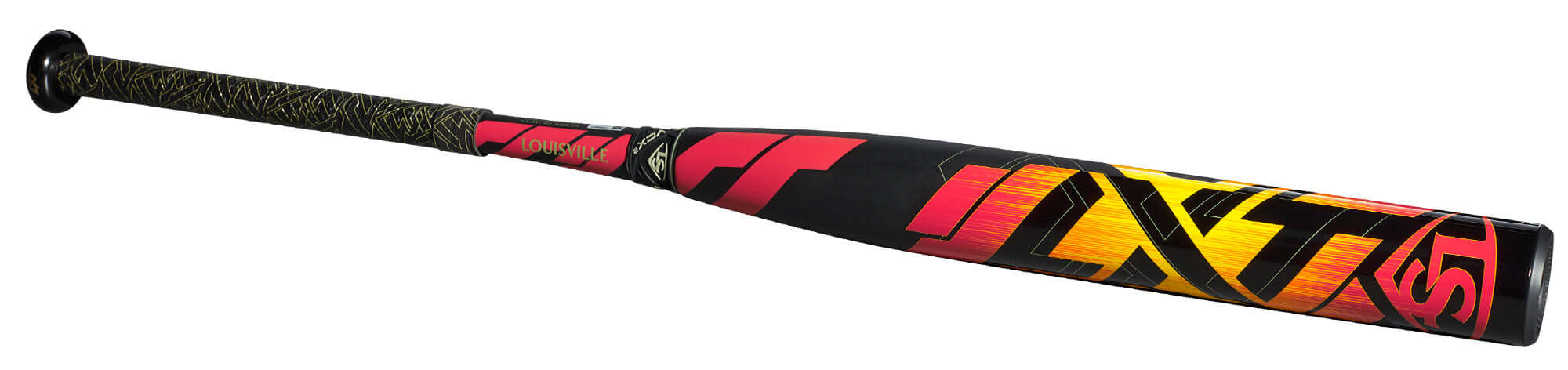 Louisville FP LXT (-9) - Image 6