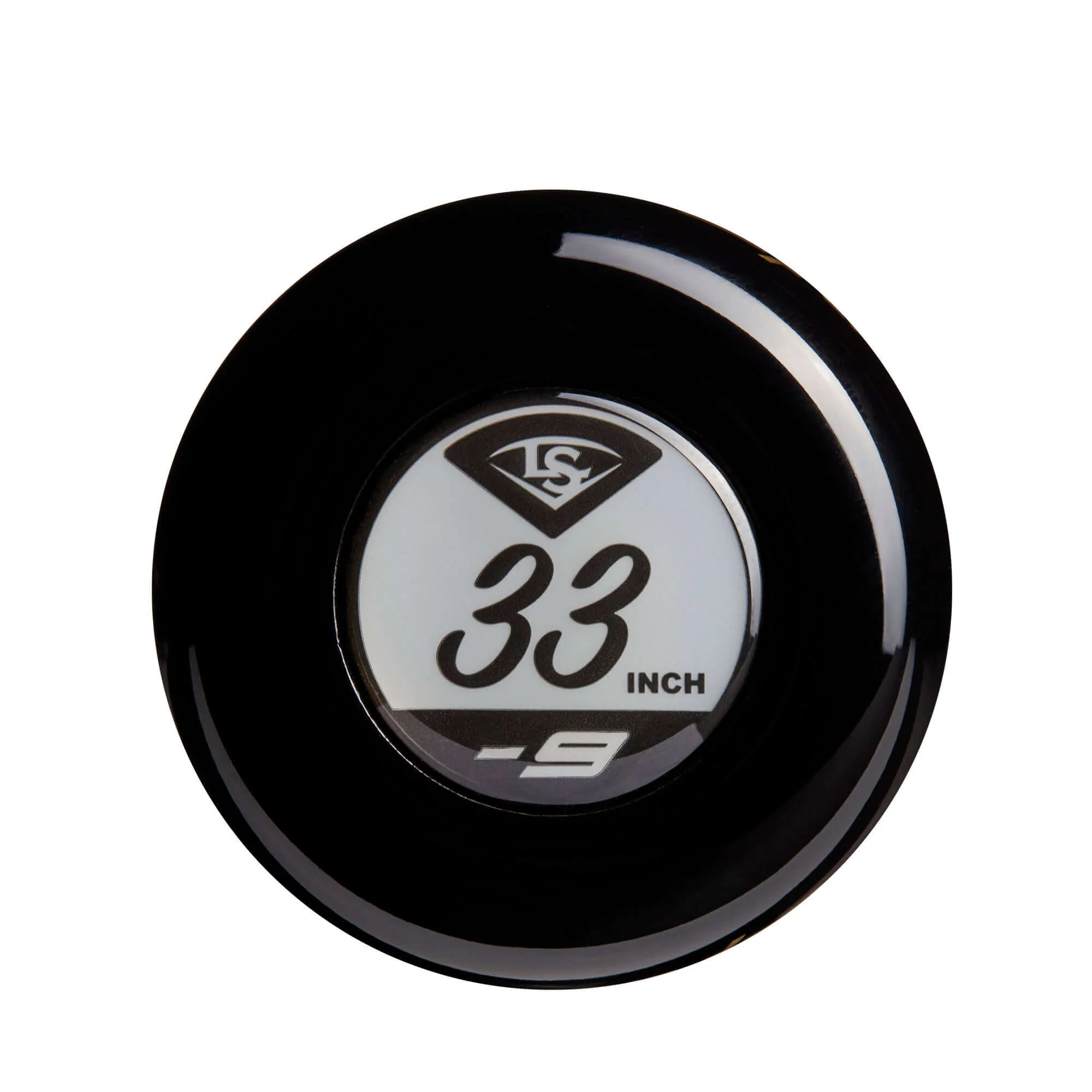 Louisville FP LXT (-9) - Image 7