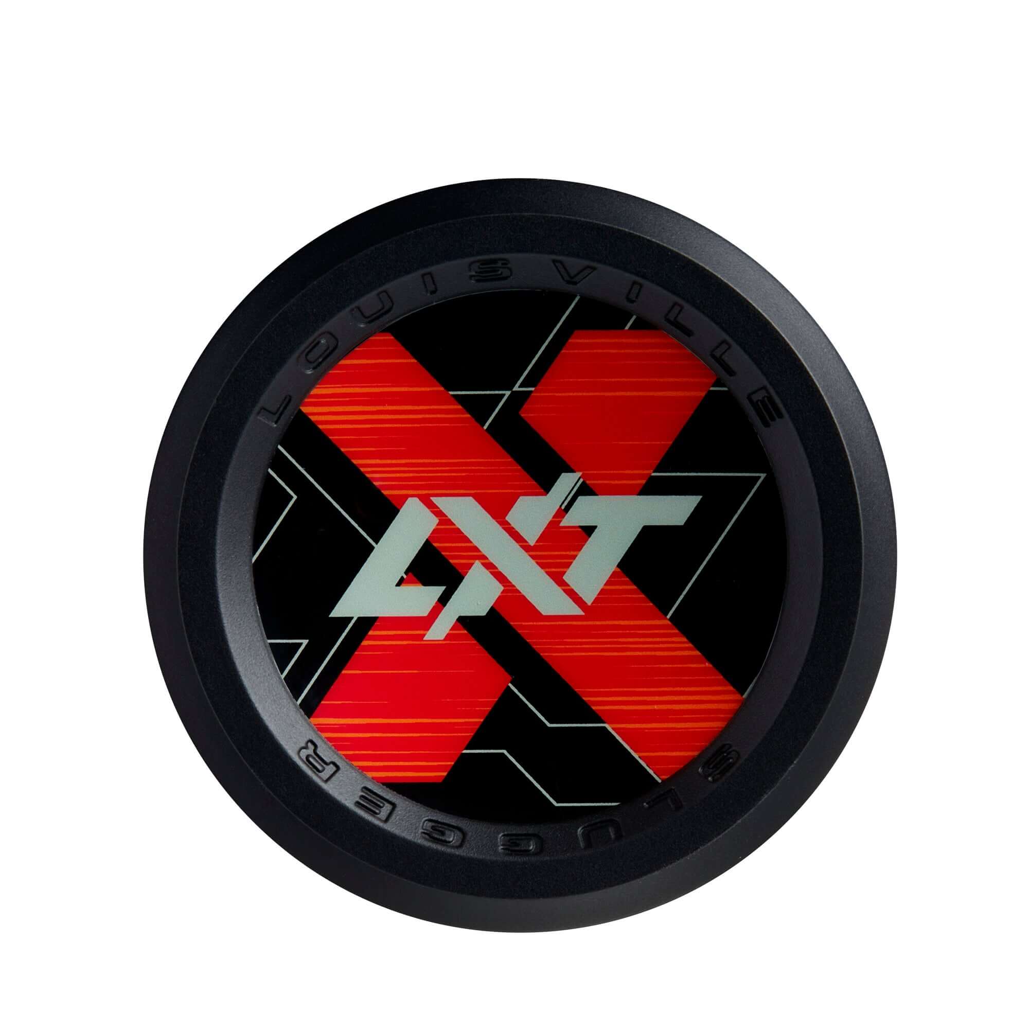 Louisville FP LXT (-9) - Image 8