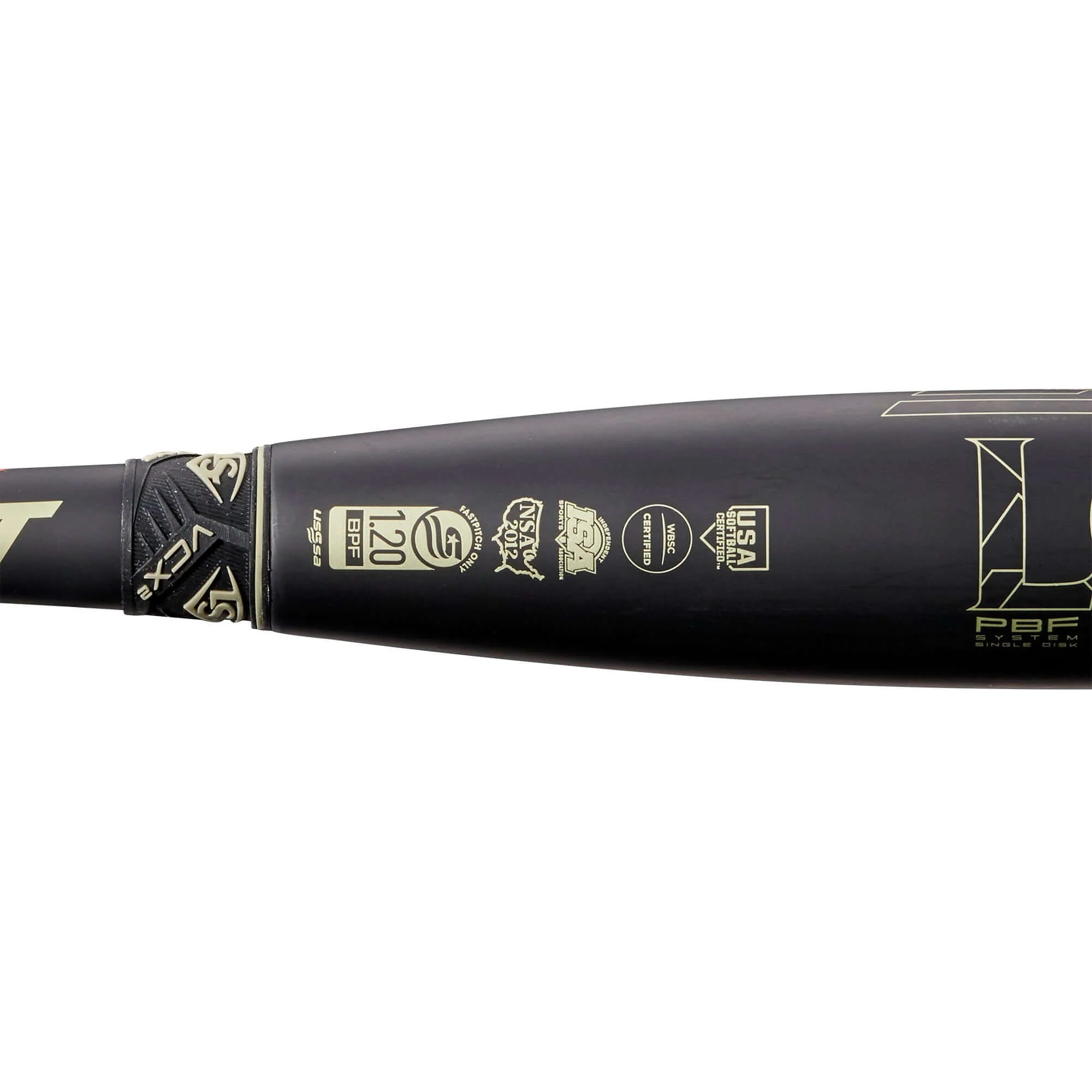 Louisville FP LXT (-9) - Image 9