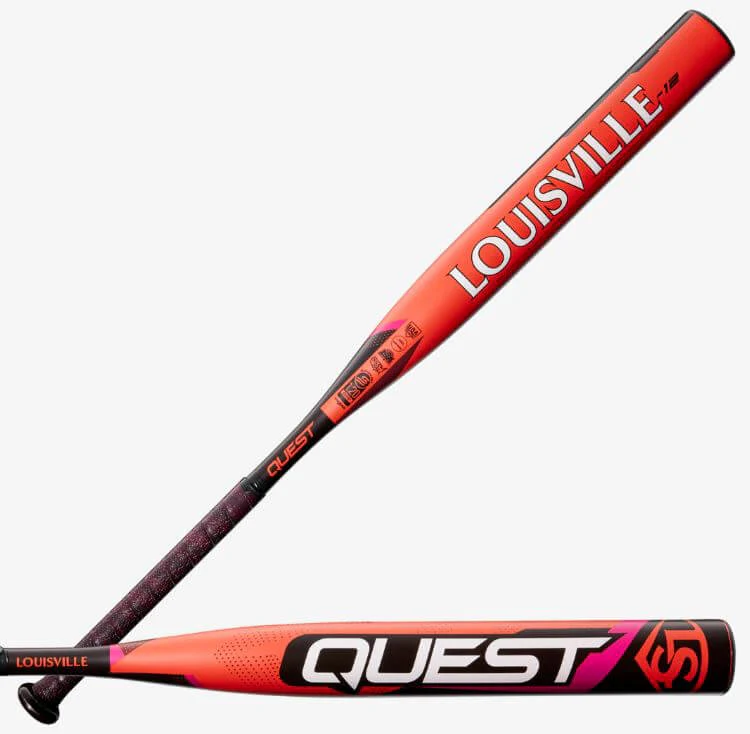 Louisville FP QUEST (-12) - Image 14