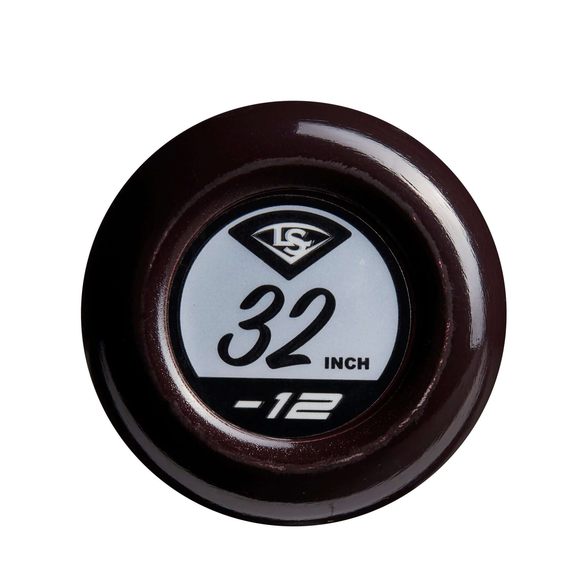 Louisville FP QUEST (-12) - Image 7