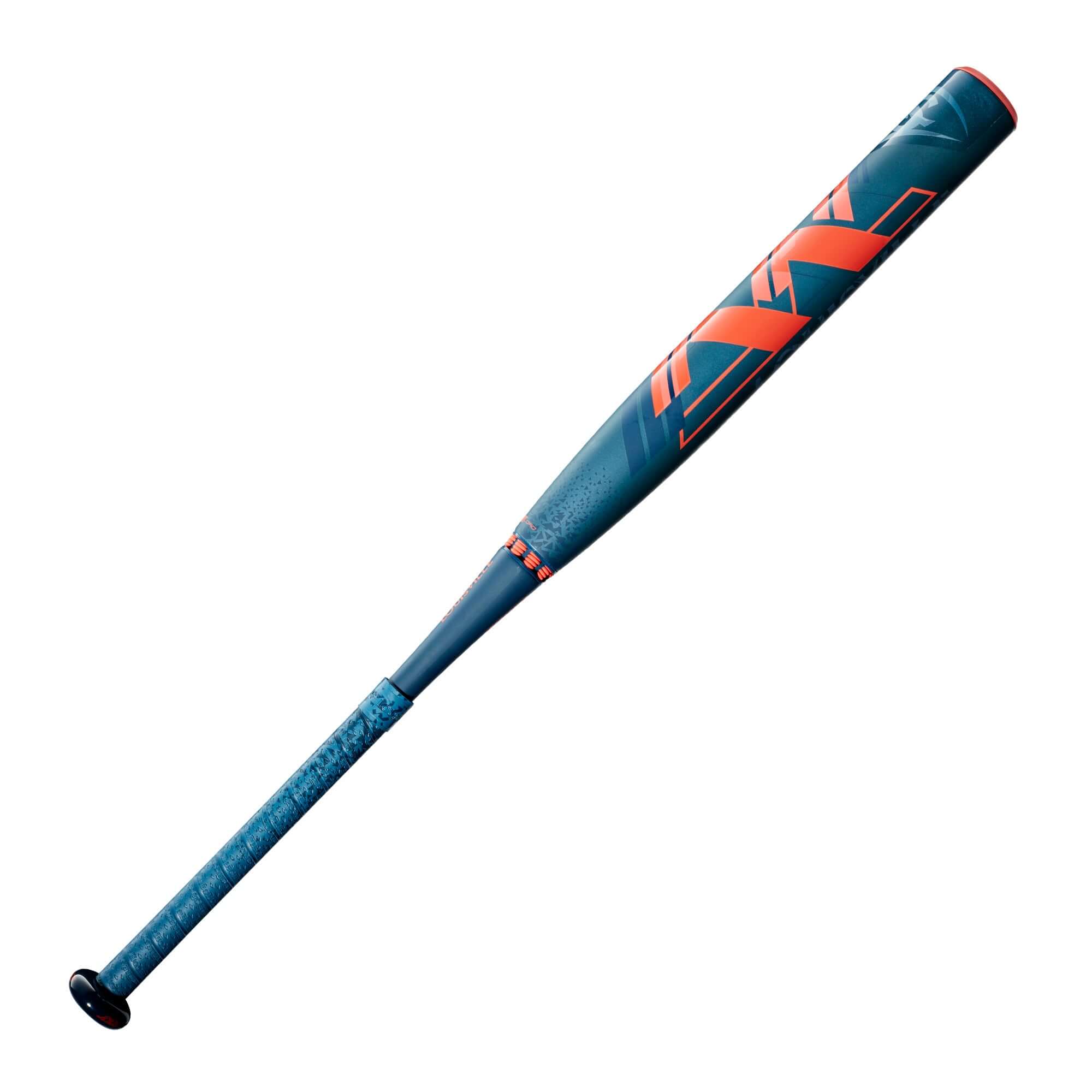 2021 Louisville RXT (-8) Fastpitch Softball Bat - Image 3