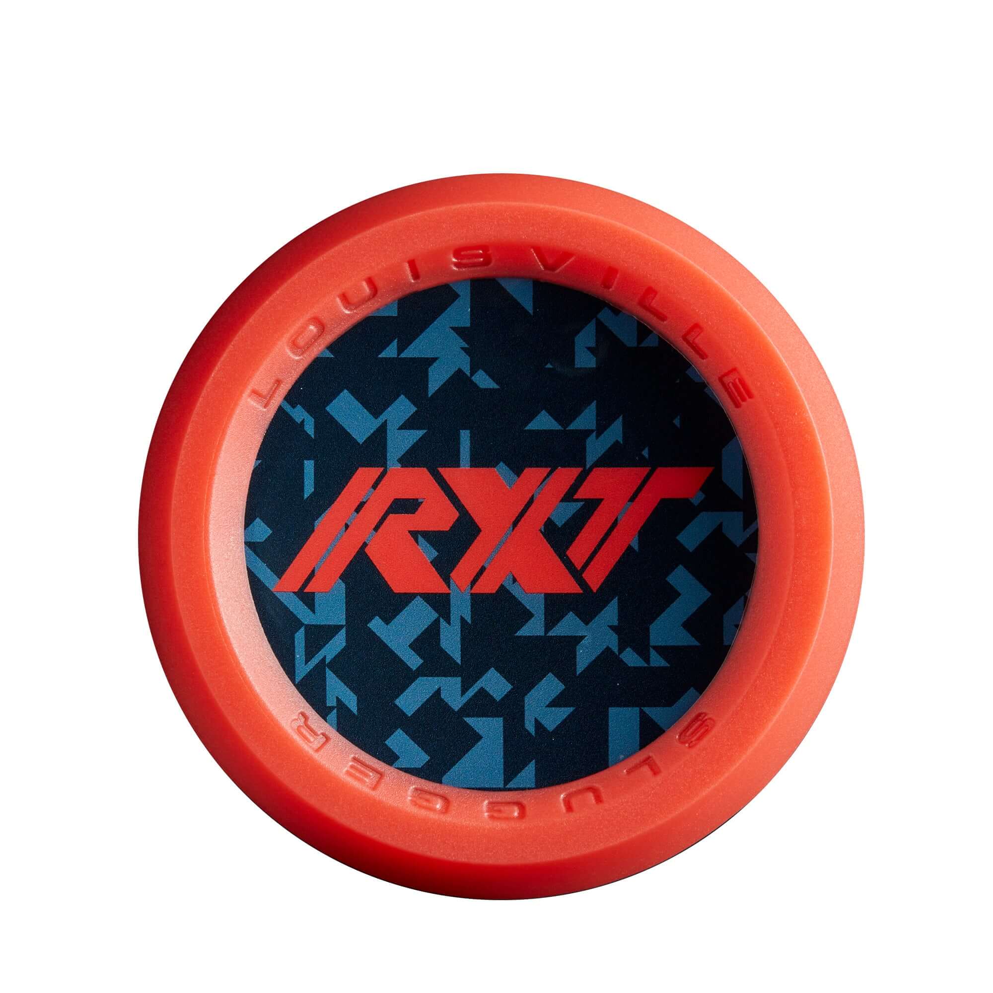2021 Louisville RXT (-8) Fastpitch Softball Bat - Image 7