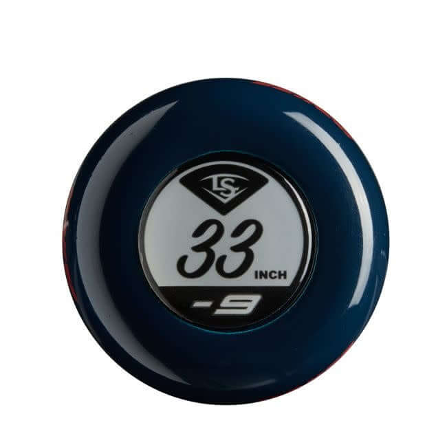 Louisville FP RXT (-9) - Image 6