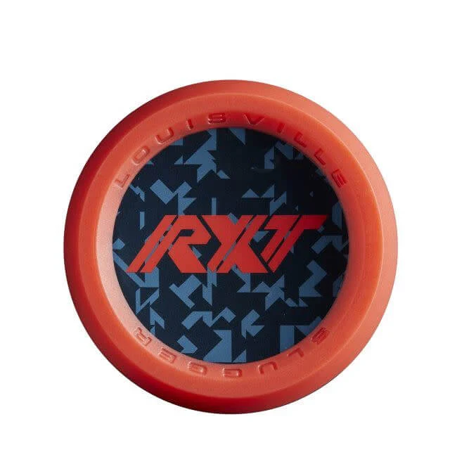 Louisville FP RXT (-9) - Image 7