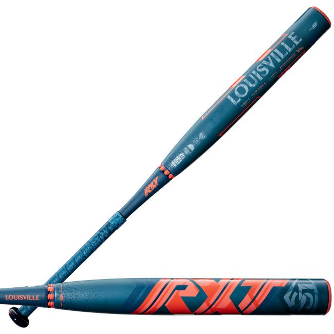 Louisville FP RXT (-9) - Image 9