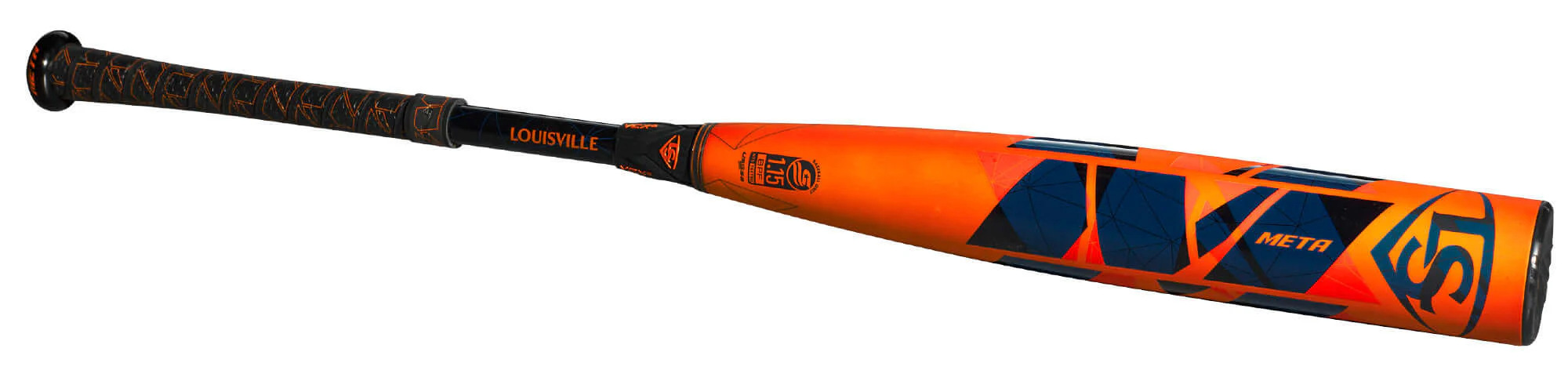 Louisville META (-5) 2 5/8" USSSA - Image 6