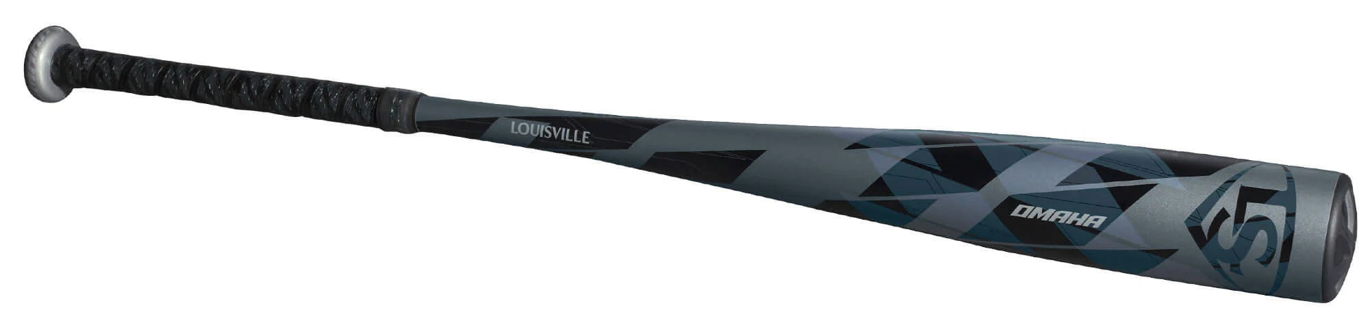 Louisville OMAHA (-10) 2 5/8 USA - Image 6