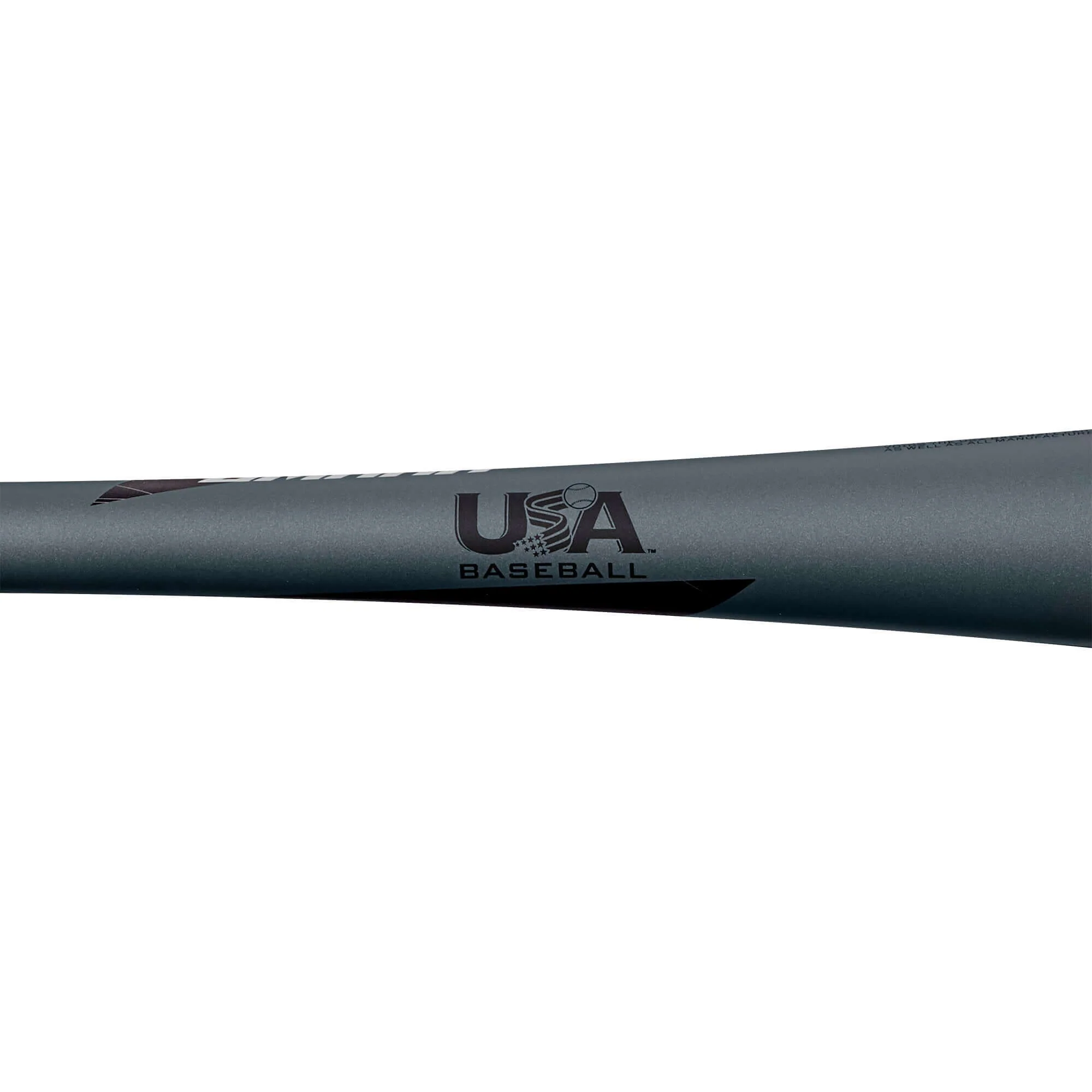 Louisville OMAHA (-10) 2 5/8 USA - Image 9