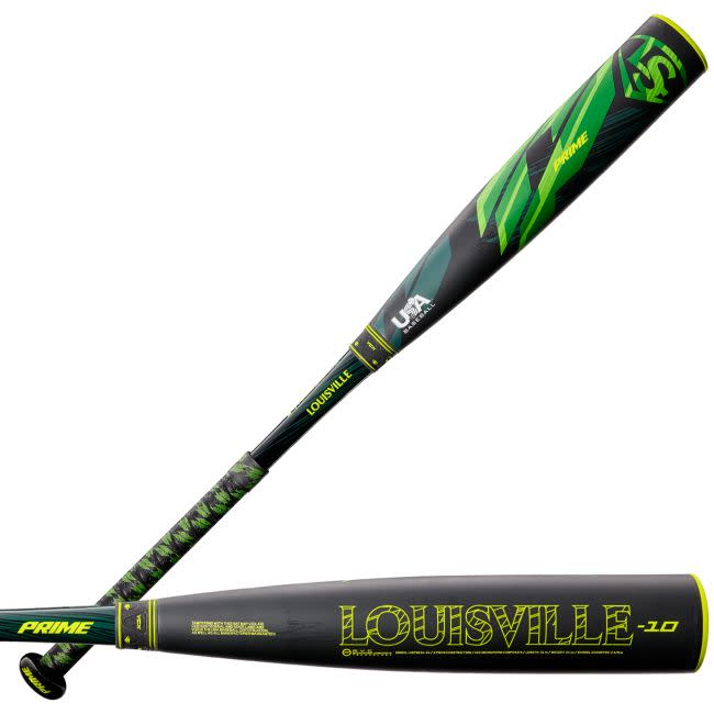 Louisville PRIME (-10) 2 5/8 USA - Image 14
