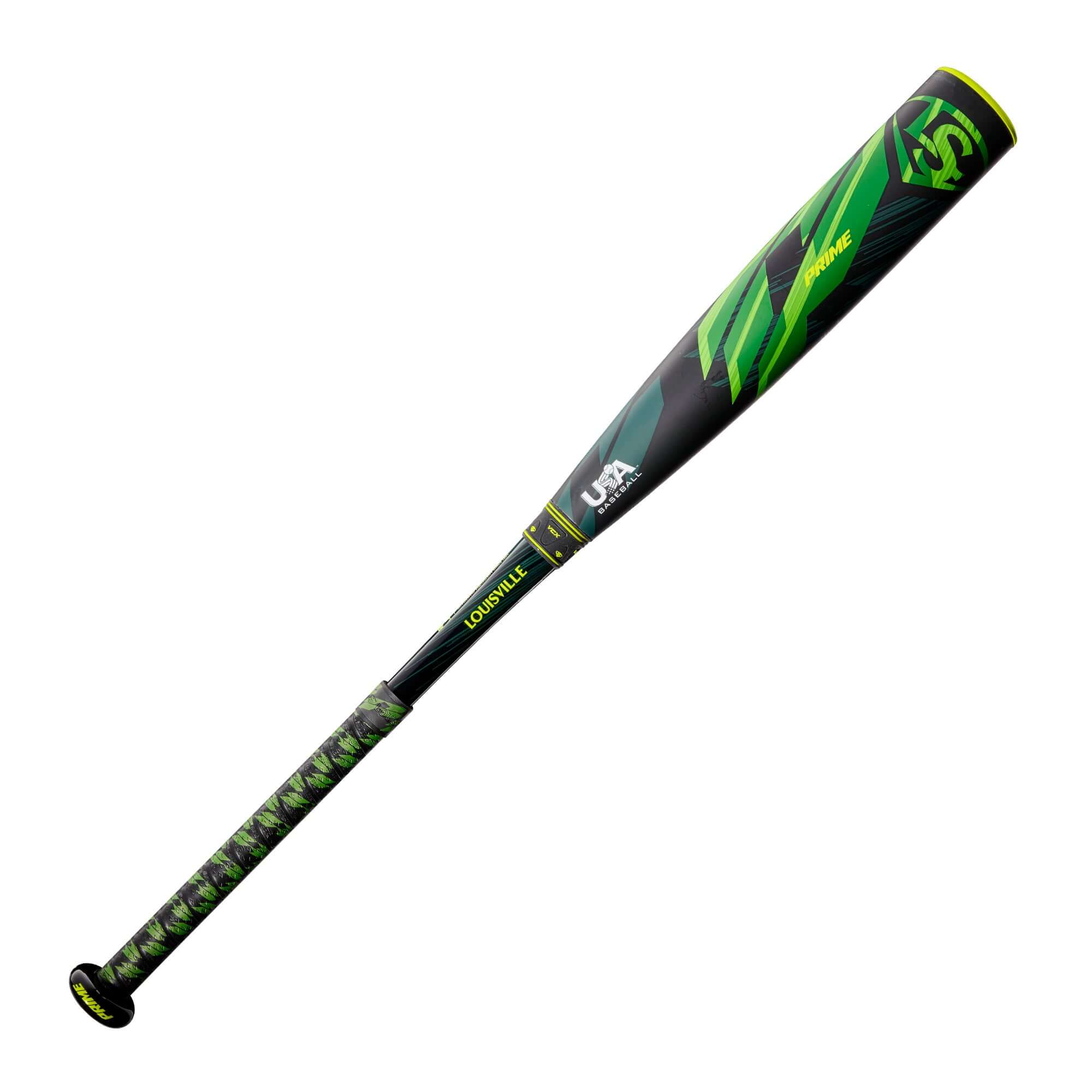Louisville PRIME (-10) 2 5/8 USA - Image 2