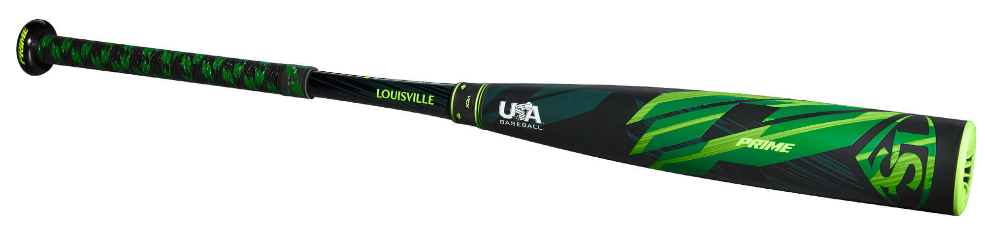 Louisville PRIME (-10) 2 5/8 USA - Image 6