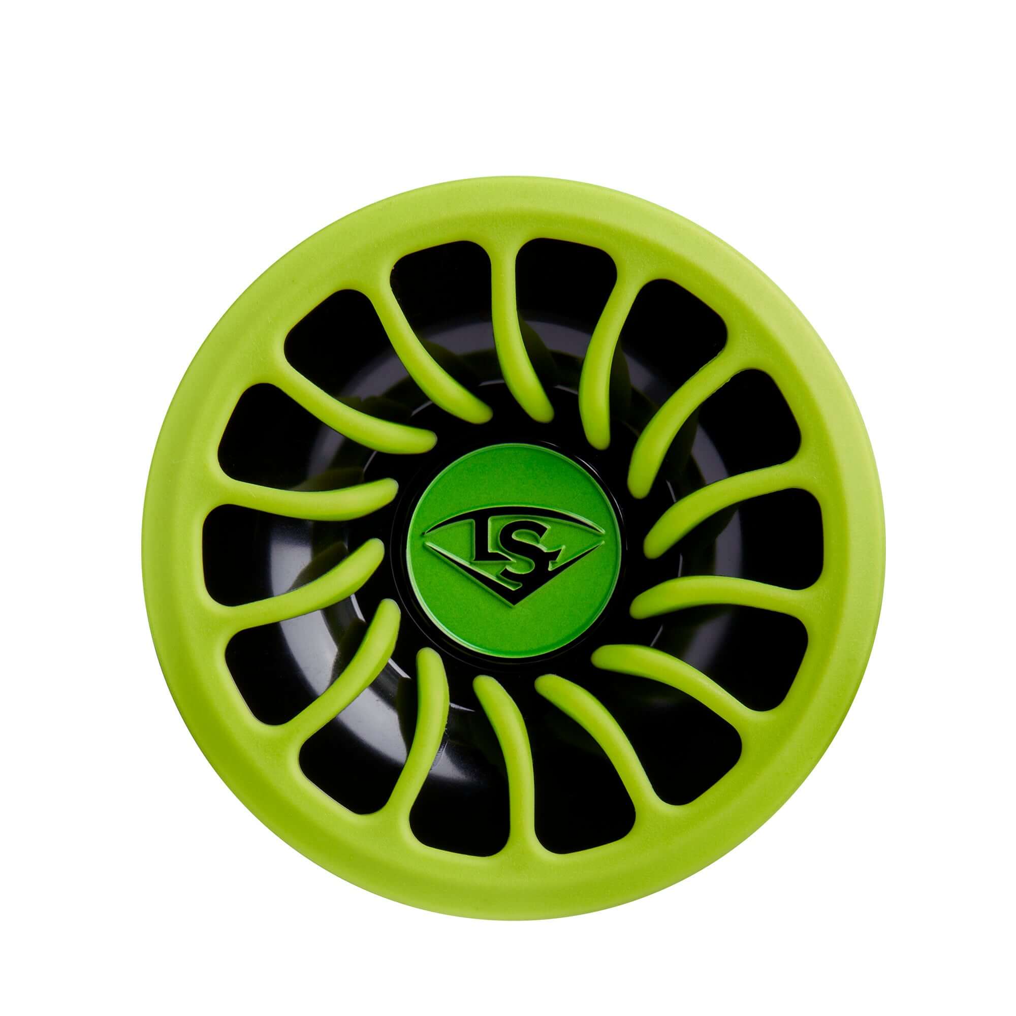 Louisville PRIME (-10) 2 5/8 USA - Image 8