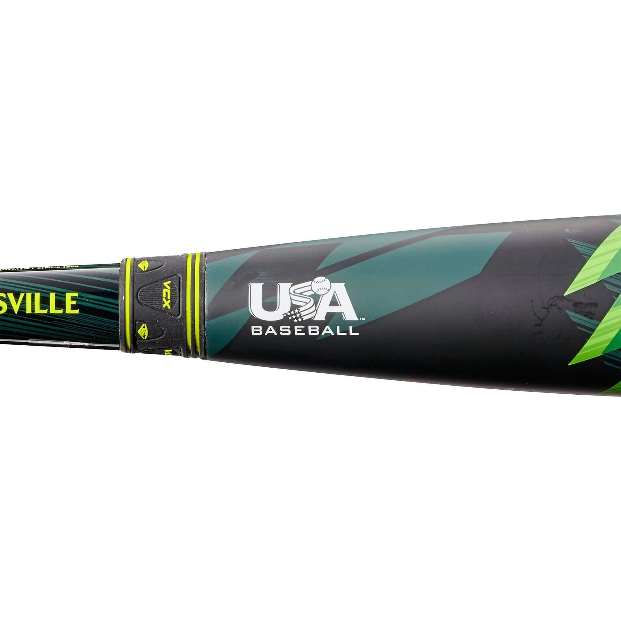Louisville PRIME (-10) 2 5/8 USA - Image 9