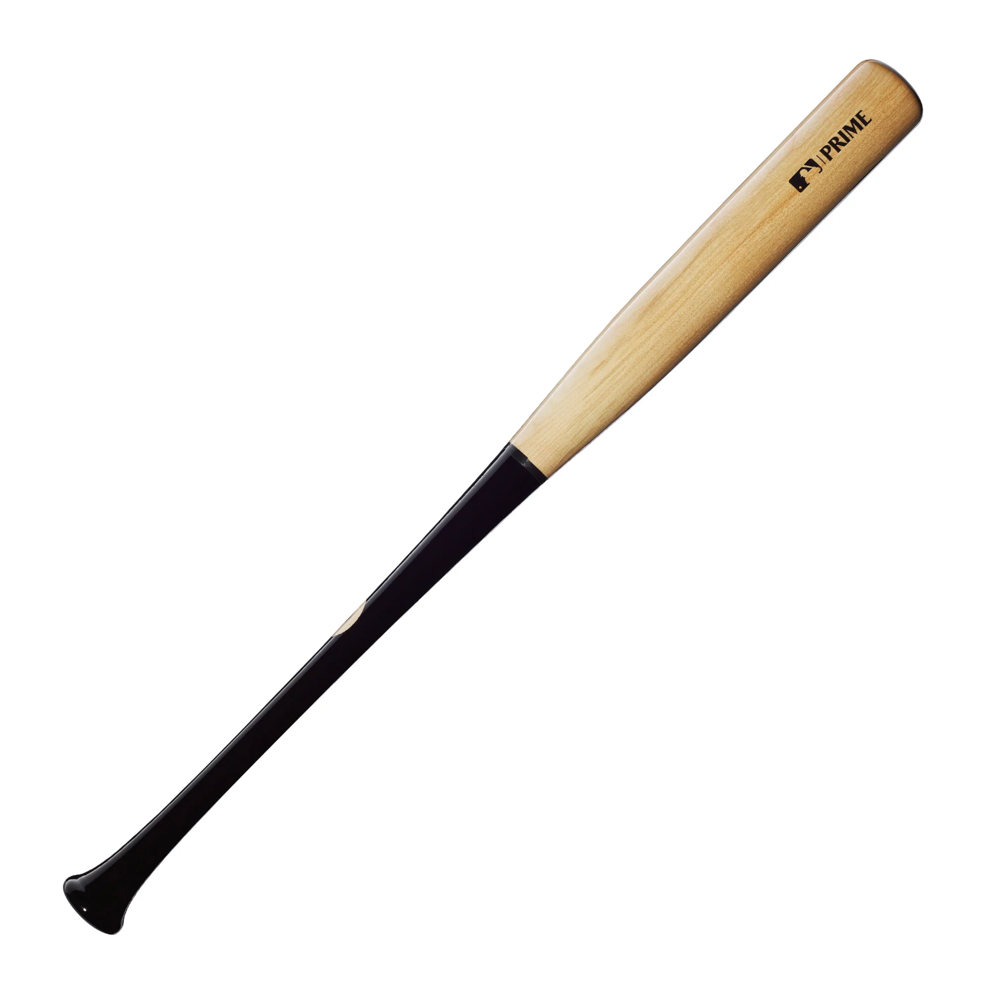 Louisville Slugger MLB Prime Signature Series RA13 Ronald Acuña Jr. Game Model Baseball Bat - Image 2