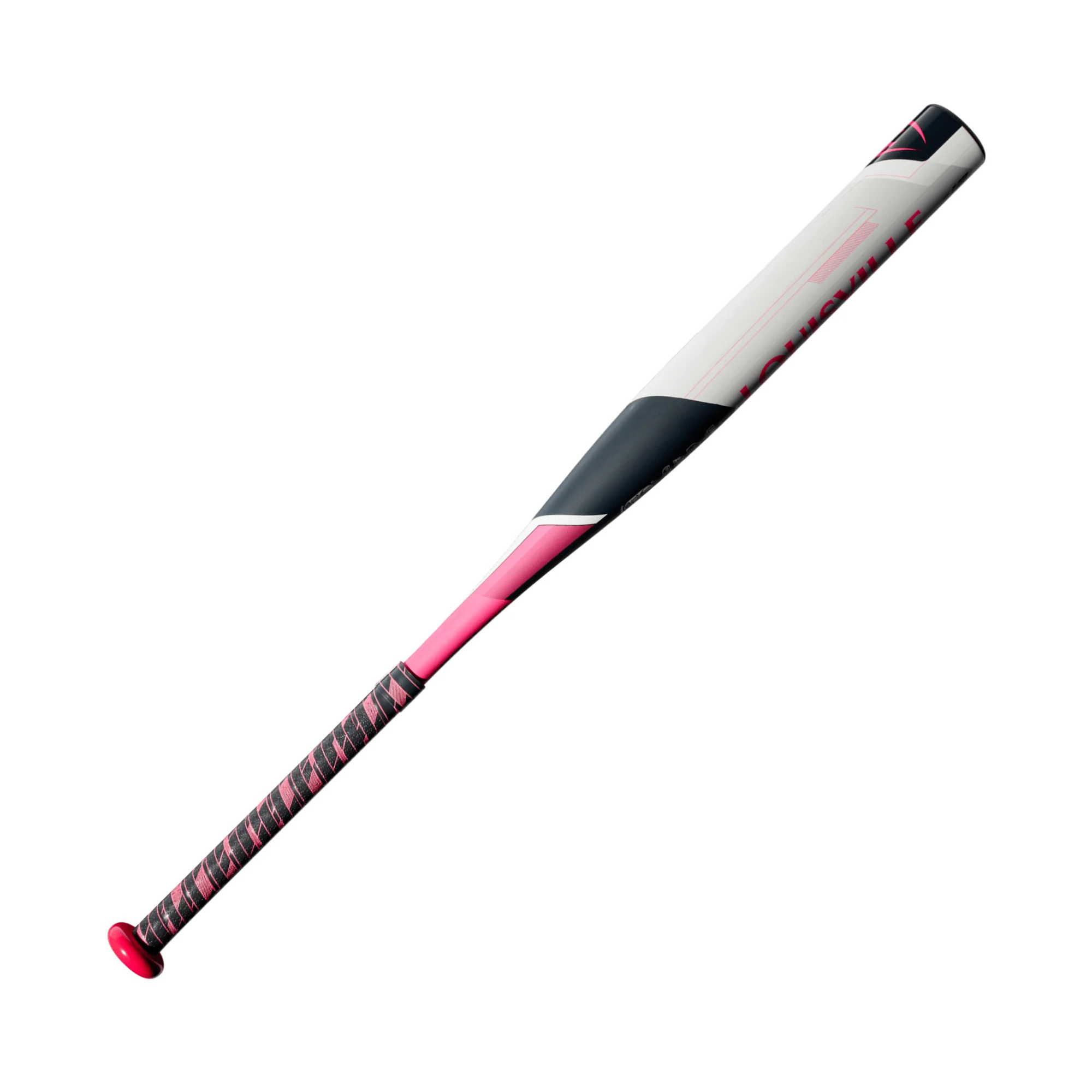 Louisville Slugger 2020 Proven -13 FastPitch - Image 3